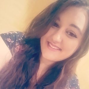 Meet your Posher, Karlie